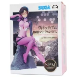 Фигурка Good Smile Company SEGA Evangelion Mari Makinami (40736)