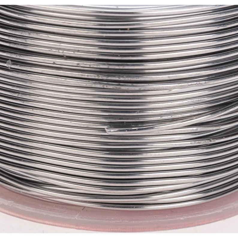 Припой с канифолью Rexant 09-3313 - фото 3