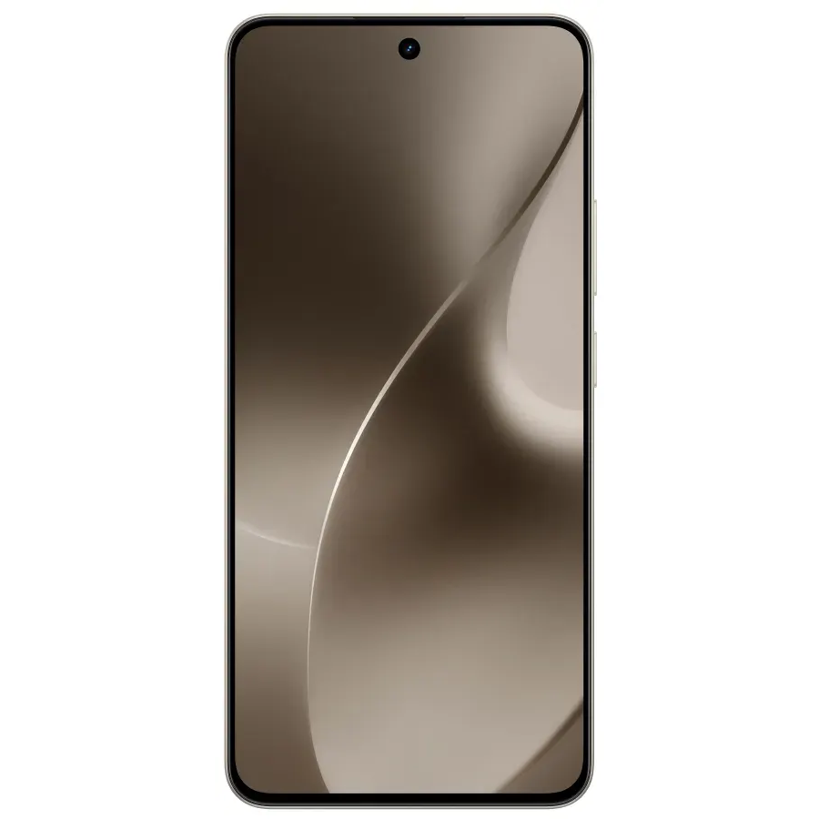 Смартфон Realme 15 8/256Gb Black (RMX5106)