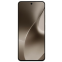 Смартфон Realme 15 8/256Gb Black (RMX5106)