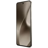 Смартфон Realme 15 8/256Gb Black (RMX5106)