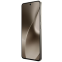 Смартфон Realme 15 8/256Gb Black (RMX5106) - фото 2