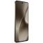 Смартфон Realme 15 8/256Gb Black (RMX5106) - фото 3