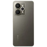 Смартфон Realme 15 8/256Gb Black (RMX5106)