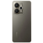 Смартфон Realme 15 8/256Gb Black (RMX5106) - фото 4