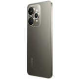 Смартфон Realme 15 8/256Gb Black (RMX5106)