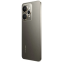 Смартфон Realme 15 8/256Gb Black (RMX5106) - фото 5