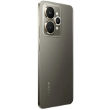 Смартфон Realme 15 8/256Gb Black (RMX5106)