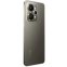 Смартфон Realme 15 8/256Gb Black (RMX5106) - фото 6