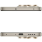 Смартфон Realme 15 8/256Gb Black (RMX5106) - фото 8