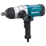 Гайковёрт Makita TW1000