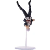 Фигурка Good Smile Company SEGA Jujutsu Kaisen Satoru Gojo (40132)