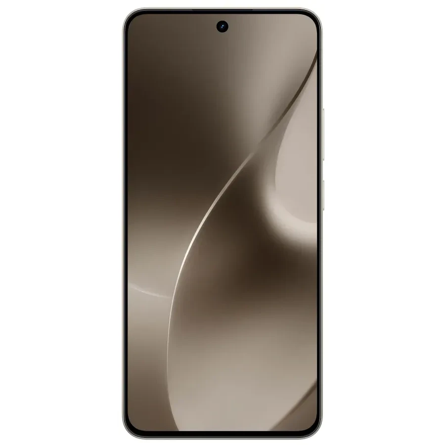 Смартфон Realme 15 12/512Gb Black (RMX5106) - 6941764471665