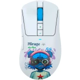 Мышь Bloody R73 Ultra Duo Nyx Mirage