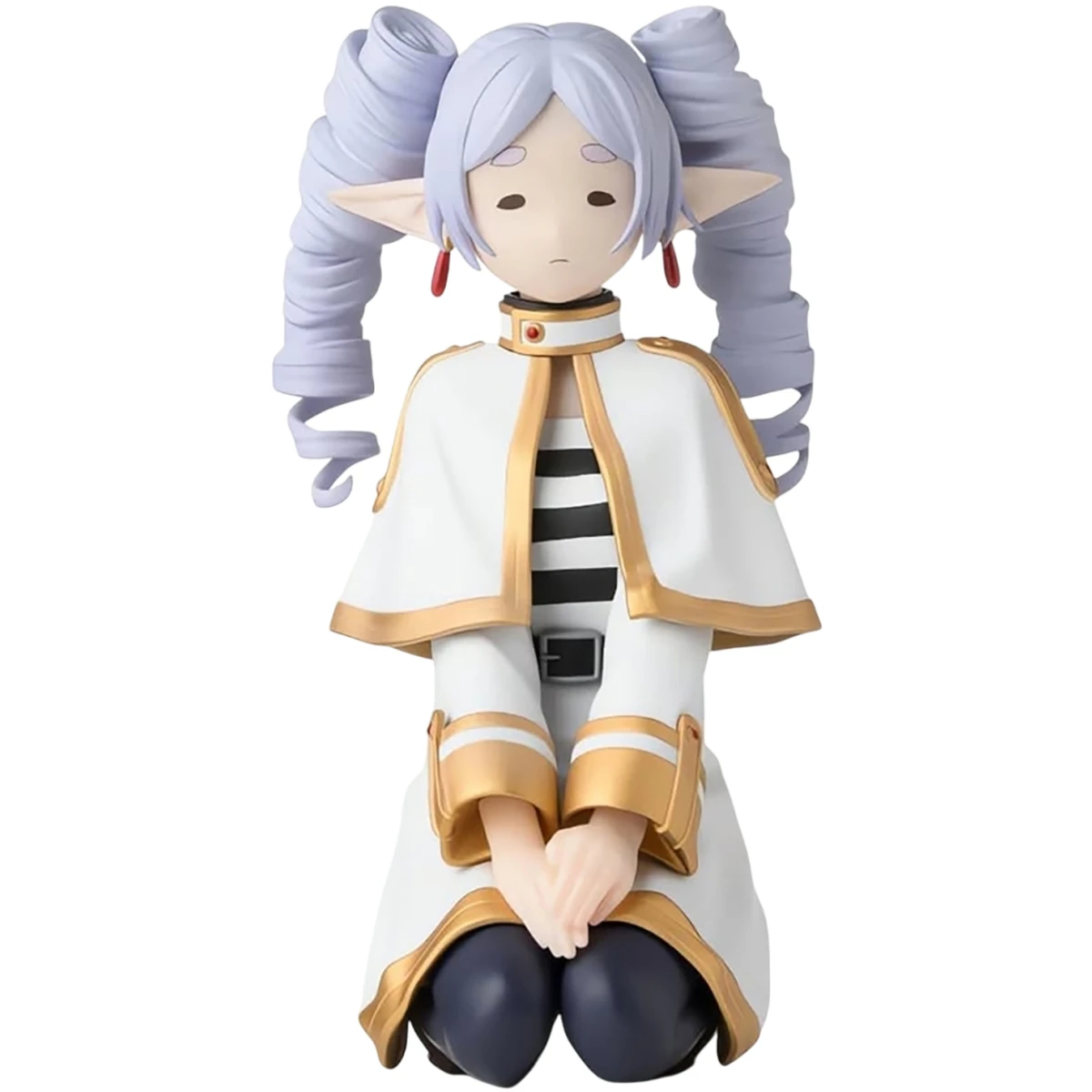 Фигурка Good Smile Company Frieren Beyond Journey's End Fern - 44567