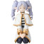 Фигурка Good Smile Company Frieren Beyond Journey's End Fern - 44567
