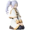 Фигурка Good Smile Company Frieren Beyond Journey's End Fern - 44567 - фото 2