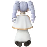 Фигурка Good Smile Company Frieren Beyond Journey's End Fern (44567)