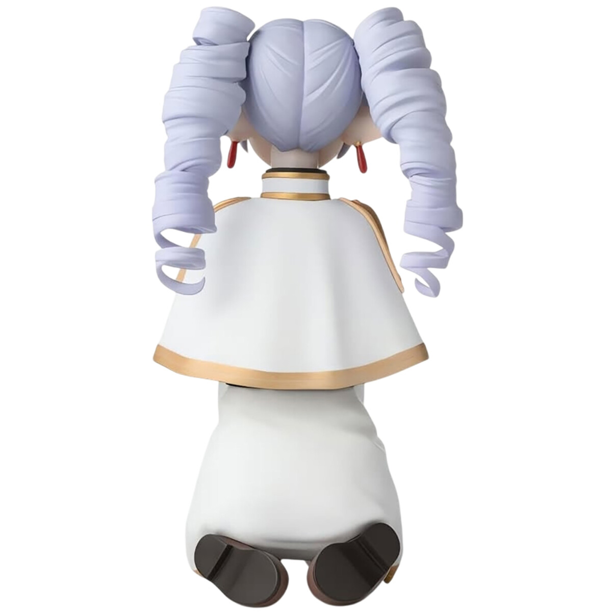 Фигурка Good Smile Company Frieren Beyond Journey's End Fern - 44567 - фото 3