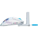 Мышь Bloody R73 Ultra Duo Nyx Mirage