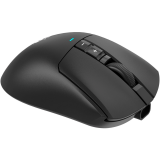 Мышь Bloody R73 Ultra Duo Black