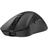 Мышь Bloody R73 Ultra Duo Black