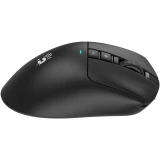 Мышь Bloody R73 Ultra Duo Black