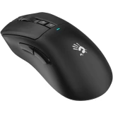 Мышь Bloody R73 Ultra Duo Black