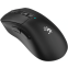 Мышь Bloody R73 Ultra Duo Black - фото 8