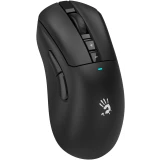 Мышь Bloody R73 Ultra Duo Black
