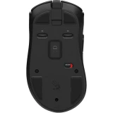 Мышь Bloody R73 Ultra Duo Black