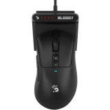 Мышь Bloody R73 Ultra Duo Black
