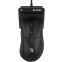 Мышь Bloody R73 Ultra Duo Black - фото 12