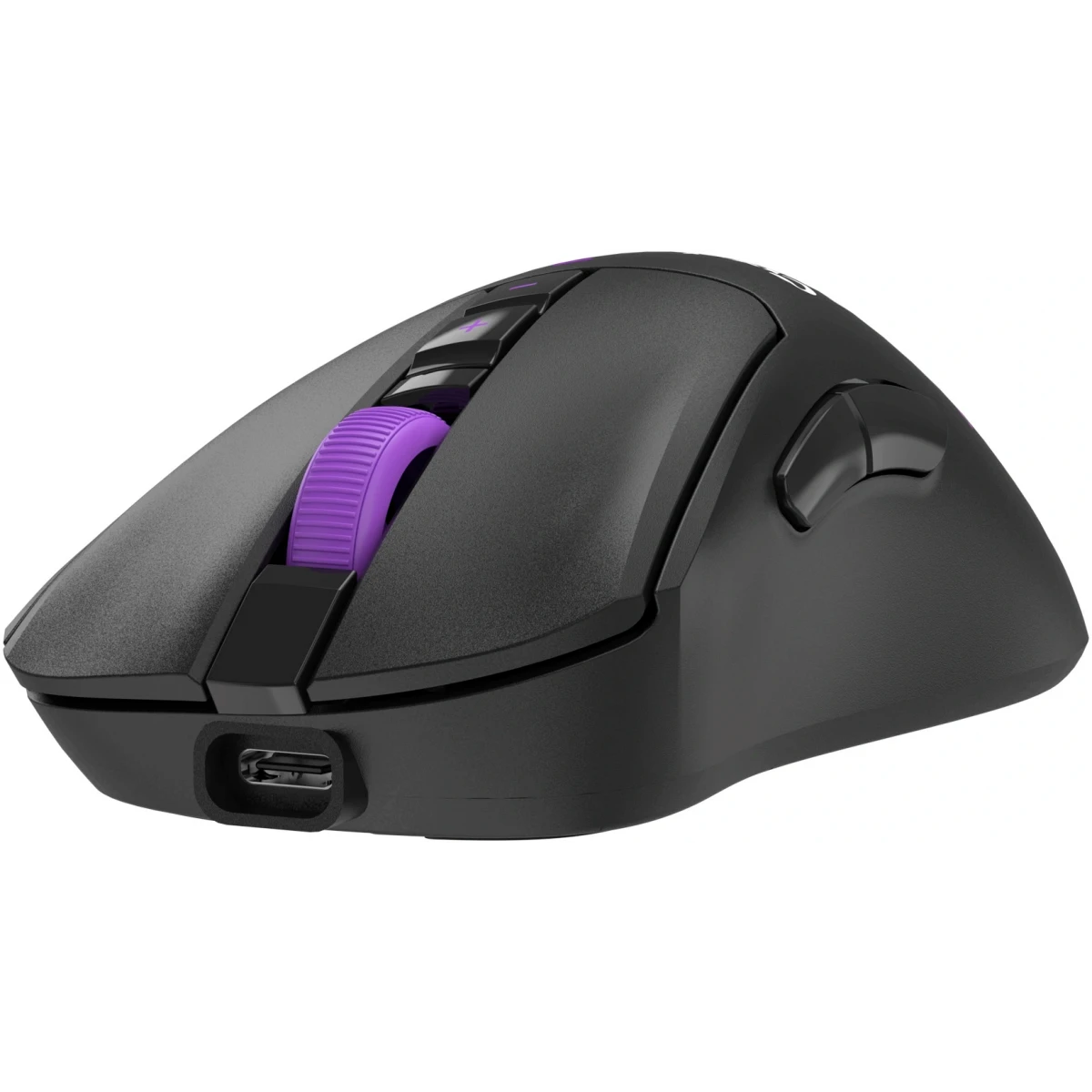 Мышь Bloody R73 Ultra Duo Cypher Ghost - фото 3