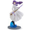 Фигурка Good Smile Company Frieren Beyond Journey's End Fern Offensive Magic - 35602