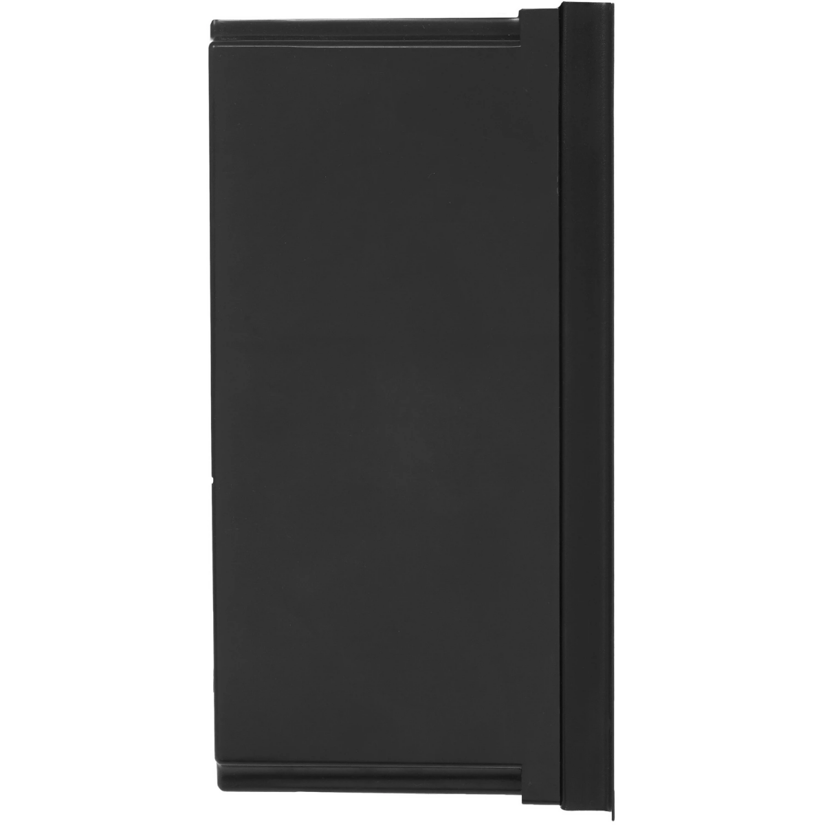 Стабилизатор напряжения Ресанта СПН 5400 - 63/6/26 - фото 3