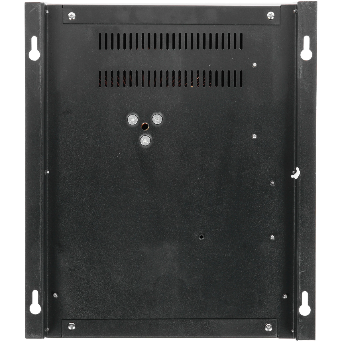 Стабилизатор напряжения Ресанта СПН 8300 - 63/6/27 - фото 5