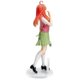 Фигурка Good Smile Company SEGA The Quintessential Quintuplets Itsuki Nakano (43751)