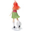 Фигурка Good Smile Company SEGA The Quintessential Quintuplets Itsuki Nakano (43751) - фото 3