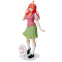 Фигурка Good Smile Company SEGA The Quintessential Quintuplets Itsuki Nakano (43751) - фото 4