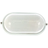 Светильник Navigator NBL-O1-60-E27/WH (94800)