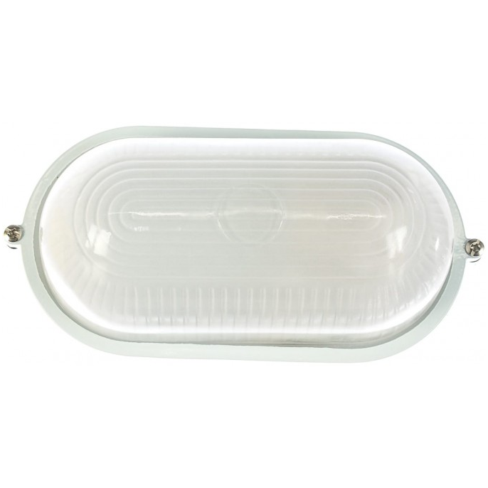 Светильник Navigator NBL-O1-60-E27/WH - 94800