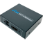 Разветвитель HDMI Espada EDH22USB