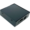 Разветвитель HDMI Espada EDH22USB - фото 3