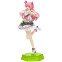 Фигурка Good Smile Company SEGA Hatsune Miku Momoi Airi - 40767