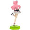 Фигурка Good Smile Company SEGA Hatsune Miku Momoi Airi - 40767 - фото 3