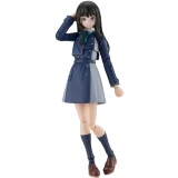 Фигурка Good Smile Company Lycoris Recoil Takina Inoue (94908)