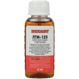 Флюс Rexant ЛТИ-120 09-3626