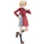 Фигурка Good Smile Company Lycoris Recoil Chisato Nishikigi - 94915