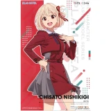 Фигурка Good Smile Company Lycoris Recoil Chisato Nishikigi (94915)